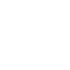 Switch